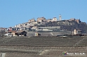 VBS_9516 - La Morra, Barolo, Grinzane Cavour, Pollenzo